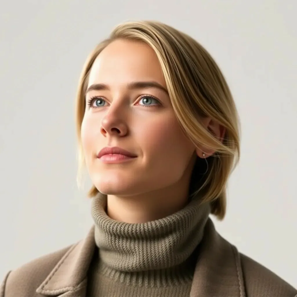 Picture of Tamara Shaffer